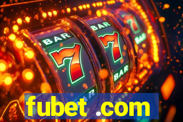 fubet .com